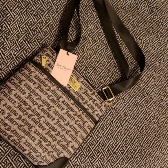 Large crossbody - Picture 1 of 2